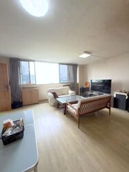 Blk 131 Bishan Street 12 (Bishan), HDB 4 Rooms #632453511